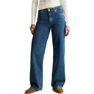 Marc O'Polo - Denim - Jeans