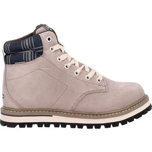 Cmp - Dorado Wp 39q4936 - Laarzen - Urban Walking Boot - Winter - Nubuck Leer