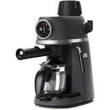 Black & Decker BXCO800E (800 W) espressomachine met kolf