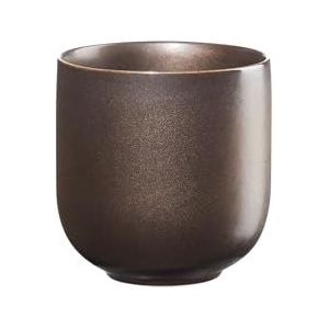 Theemok ASA Selection Coppa Ferro 150 ml 