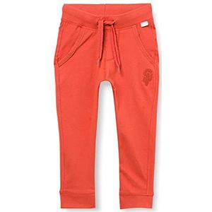 Noppies Babybroek voor jongens, slim fit, timor broek
