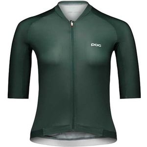 POC W's Pristine Jersey fietsshirt voor dames