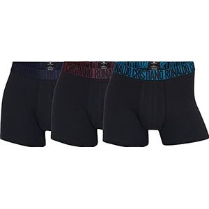 CR7 Cristiano Ronaldo Heren Trunks