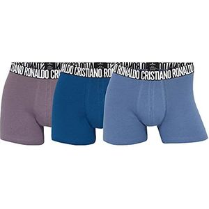 CR7 Cristiano Ronaldo Heren Trunks