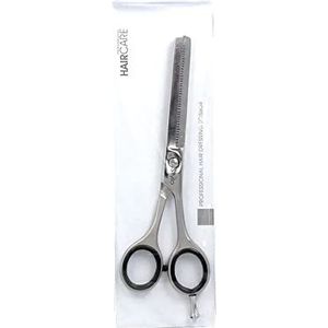 Beauty Coiffure Stylo 5.5 schaar voor het uitdunnen van 39 tanden