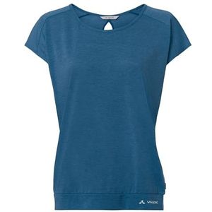 VAUDE Dames Skomer T-Shirt Iii T-shirt