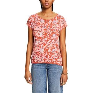 ESPRIT 994EE1K326, 854/Pastel Oranje 5, XS