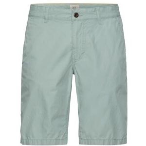 camel active Shorts Chino, Aqua Green., 42W