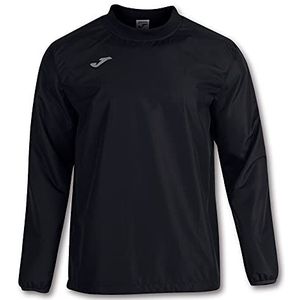 Joma Coupe vent Storm