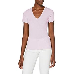 SPARKZ COPENHAGEN Tonje T-shirt voor dames