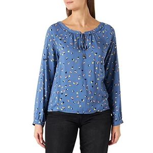 s.Oliver Damesblouse.
