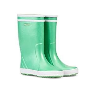 Aigle - Lolly IRRISE 2 - Regenlaarzen - Scarabee