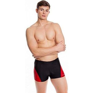 Aqua-Speed Alex Aquashorts zwemshorts voor heren