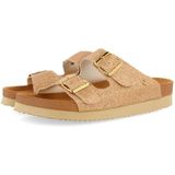 Gioseppo 71441 Slippers