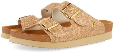 Gioseppo 71441 Slippers