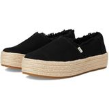 Toms - Valence - Espadrilles - Dames