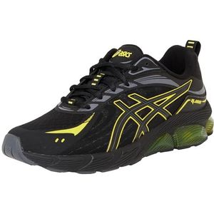 ASICS Gel-Quantum 180 Viii Sneakers voor heren, Meerkleurig, 44 EU