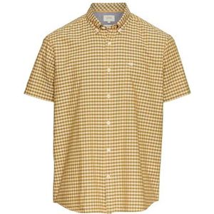 camel active 409250-5S50, oranje, M