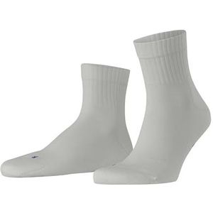 FALKE Uniseks sokken, grijs (Arctic Grey 3173), 42/43 EU