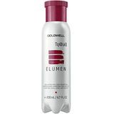 Goldwell Elumen Pure Tq@All, 200 ml (1 stuk)