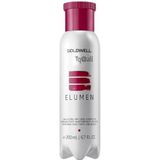 Vopsea Semi permanenta Goldwell Elumen Tq@all