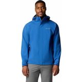 Columbia - Earth Explorer™ Ii - Jas - Waterdicht - Ademend