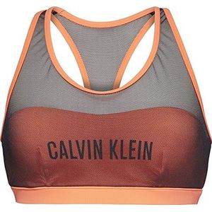 Calvin Klein Dames Bralette-rp Bikini