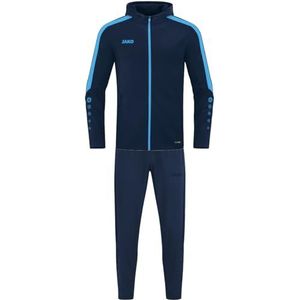 Jako - Power - Trainingspak