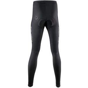 NALINI - New Classica Tight, herenpanty