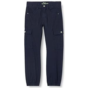 s.Oliver Jeans voor jongens, 5952, 128 cm