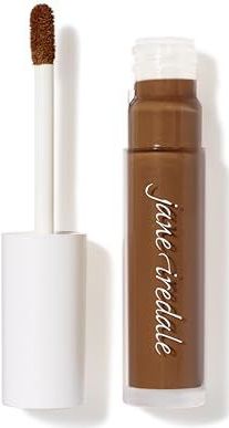 jane iredale - PureMatch Liquid Concealer - 15 W