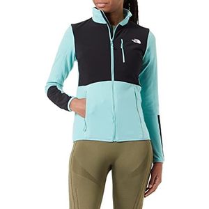 THE NORTH FACE Sangro jas Green M