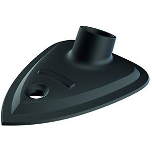 Análisis de recambios Black & Decker en Barcelona: ¿Dónde encontrarlos