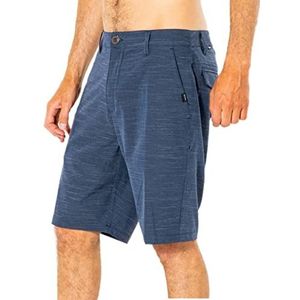 Rip Curl Men's Big Boys' Boardwalk