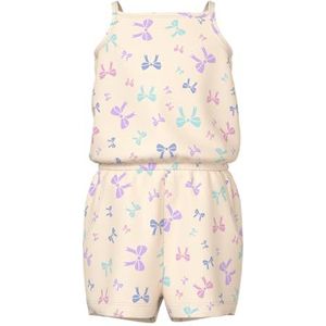 Name It Nmfvigga strap pak, Botercrème., 92