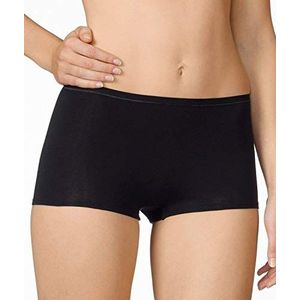 Calida Comfort Panty onderbroek voor dames van katoen en elastaan