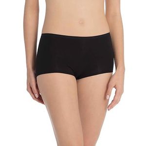 Calida onderbroek Panties Comfort Boxer Dames - - 40