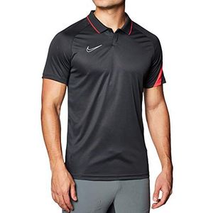 Nike Academy Pro Poloshirt voor heren