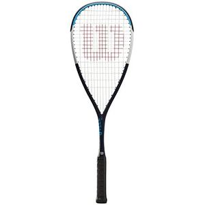 Wilson Squash-racket Ultra CV, grafiet