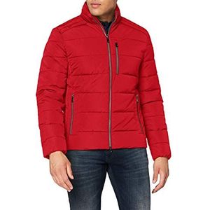 Geox M HILSTONE BOMBER Man Jassen