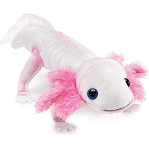 Folkmanis 3152 Hand Puppet