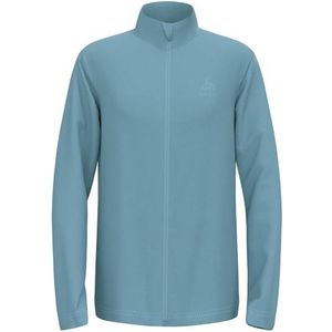 Odlo - Berra Kids I - Fleecejack - Unisex - Met Ritssluiting