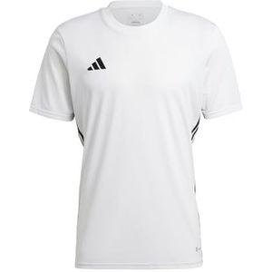 adidas Tabela 23 Jsy Jersey (korte mouw) heren