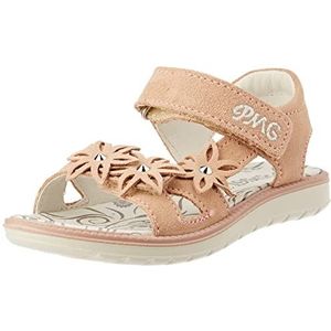 Primigi Alanis, sandalen voor meisjes en meisjes, Huid, 29 EU