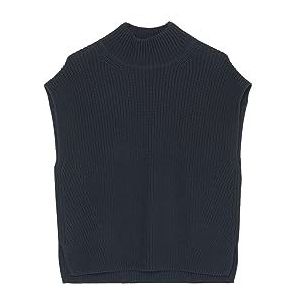 Marc O'Polo Damestrui zonder mouwen, 899, M