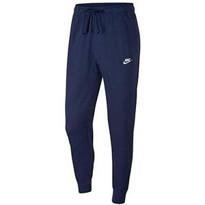 Nike Heren sportbroek M NSW Club Jggr JSY