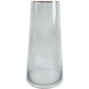 Design glazen vazen