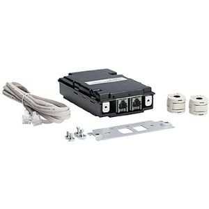 Xerox 497K06380 2-Line Fax Kit R9 voor 57XX