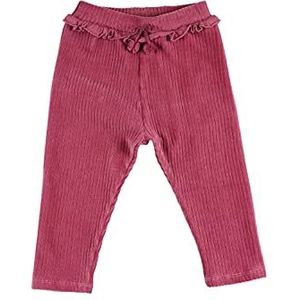 Charanga Peski babybroek