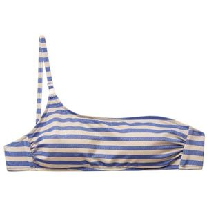 United Colors of Benetton Gevoerde beha, Veelkleurig., M